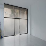 Kirayə (aylıq) Obyekt, Neftçilər metrosu, Nizami rayonu 11