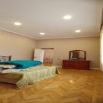 Satılır 7 otaqlı Həyət evi/villa, Gənclik metrosu, Nərimanov rayonu 14