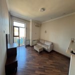 Kirayə (aylıq) 2 otaqlı Yeni Tikili Xırdalan 1