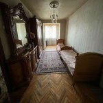 Продажа 3 комнатная Вторичка, м. Хетаи метро, Белый город, Хетаи район 3