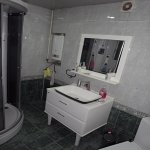 Satılır 3 otaqlı Köhnə Tikili, Azadlıq metrosu, Binəqədi rayonu 22