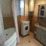 Kirayə (aylıq) 8 otaqlı Bağ evi, Novxanı, Abşeron rayonu 20
