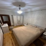 Аренда 2 комнат Новостройка, м. 20 Января метро, Насими район 7
