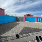 Satılır 4 otaqlı Həyət evi/villa, Binə qəs., Xəzər rayonu 4