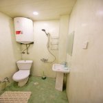 Kirayə (aylıq) 4 otaqlı Köhnə Tikili, İçərişəhər metrosu, Səbail rayonu 20
