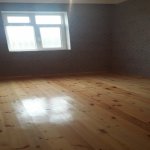Satılır 3 otaqlı Həyət evi/villa Xırdalan 7