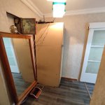 Kirayə (aylıq) 1 otaqlı Köhnə Tikili, Elmlər akademiyası metrosu, Yasamal rayonu 5