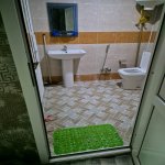 Продажа 2 комнатная Новостройка, Абшерон район 9