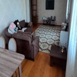 Satılır 8 otaqlı Həyət evi/villa, Azadlıq metrosu, Rəsulzadə qəs., Binəqədi rayonu 17
