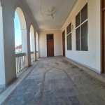 Продажа 8 комнатная Дома/Виллы, пос. Маштага, Сабунчу район 36