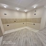 Satılır 3 otaqlı Köhnə Tikili, Həzi Aslanov metrosu, Xətai rayonu 11