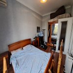 Аренда 2 комнат Вторичка, м. Сахил метро, Сябаиль район 6
