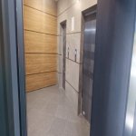 Kirayə (aylıq) 5 otaqlı Ofis, 28 May metrosu, Nərimanov rayonu 2