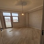 Satılır 3 otaqlı Yeni Tikili, Masazır, Abşeron rayonu 10