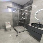 Satılır 4 otaqlı Həyət evi/villa, Binə qəs., Xəzər rayonu 15