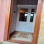 Satılır 4 otaqlı Həyət evi/villa, Zığ qəs., Suraxanı rayonu 20