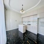 Satılır 4 otaqlı Bağ evi, Mərdəkan, Xəzər rayonu 22