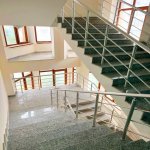 Kirayə (aylıq) 3 otaqlı Ofis, Nəriman Nərimanov metrosu, Nərimanov rayonu 16