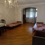 Продажа 2 комнат Вторичка, м. Азадлыг метро, 7-ой микрорайон, Бинагадинский р-н район 10