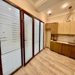 Продажа Объект, Насими район 12