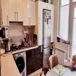 Satılır 3 otaqlı Yeni Tikili, 20 Yanvar metrosu, Yasamal rayonu 6