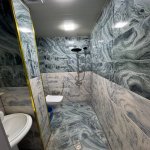 Satılır 2 otaqlı Yeni Tikili, Masazır, Abşeron rayonu 6