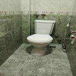 Аренда 3 комнат Вторичка, пос. Гарачухур, Сураханы район 12