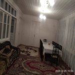 Satılır 6 otaqlı Həyət evi/villa Quba 7