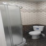 Kirayə (aylıq) 2 otaqlı Yeni Tikili, Gənclik metrosu, Heydər Əliyev Mərkəzi, Nərimanov rayonu 10