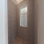 Satılır 5 otaqlı Həyət evi/villa, Masazır, Abşeron rayonu 13