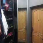 Satılır 2 otaqlı Yeni Tikili, Bakıxanov qəs., Sabunçu rayonu 5