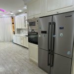 Kirayə (aylıq) 3 otaqlı Yeni Tikili, Xətai metrosu, Xətai rayonu 13