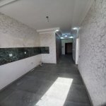 Satılır 1 otaqlı Yeni Tikili Xırdalan 4