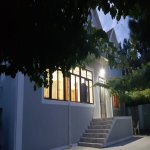 Kirayə (aylıq) 4 otaqlı Bağ evi, Buzovna, Xəzər rayonu 2