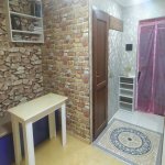 Kirayə (aylıq) 2 otaqlı Həyət evi/villa Xırdalan 8