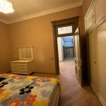 Аренда Объект, м. 28 Мая метро, 28 Малл, Насими район 20