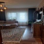 Продажа 3 комнатная Вторичка, м. Ази Асланова метро, Ахмедли, Хетаи район 5