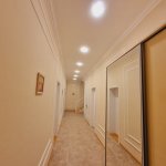 Satılır 5 otaqlı Bağ evi, Şüvəlan, Xəzər rayonu 29