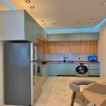 Продажа 4 комнатная Дача, Шювалан, Хязяр район 16