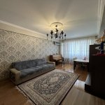 Satılır 2 otaqlı Yeni Tikili Xırdalan 5