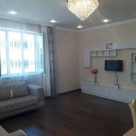 Satılır 3 otaqlı Həyət evi/villa, Sulutəpə qəs., Binəqədi rayonu 9