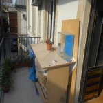 Kirayə (aylıq) 3 otaqlı Ofis, Səbail rayonu 4