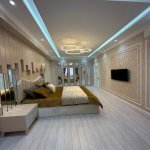 Аренда 3 комнат Новостройка, м. Хетаи метро, Хетаи район 7