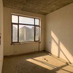 Satılır 7 otaqlı Həyət evi/villa, Mehdiabad, Abşeron rayonu 8