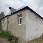 Satılır 5 otaqlı Həyət evi/villa Xaçmaz 2