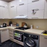 Аренда 3 комнатная Новостройка, пос. А.Асланов, Хетаи район 3