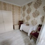 Kirayə (aylıq) 1 otaqlı Köhnə Tikili, Köhnə Günəşli qəs., Xətai rayonu 1