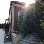 Kirayə (aylıq) 8 otaqlı Bağ evi, Bilgəh qəs., Sabunçu rayonu 14