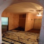 Satılır 2 otaqlı Köhnə Tikili, Avtovağzal metrosu, Biləcəri qəs., Binəqədi rayonu 18