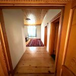 Kirayə (aylıq) 8 otaqlı Həyət evi/villa, Badamdar qəs., Səbail rayonu 4